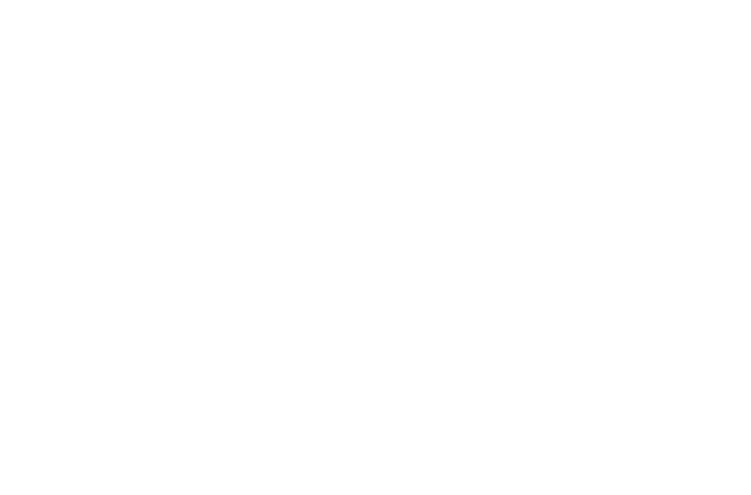 Fellow of the Personal Finance Society logo